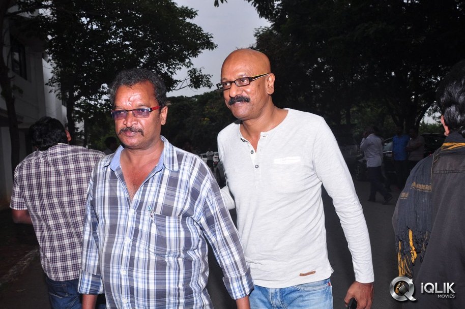 Venkatadri-Express-Movie-Audio-Launch